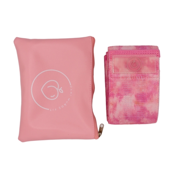 Resistance Bands - Picture 2 of 8